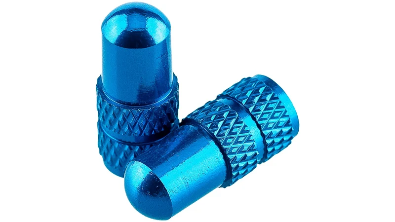 Deity Presta Ventilkappen