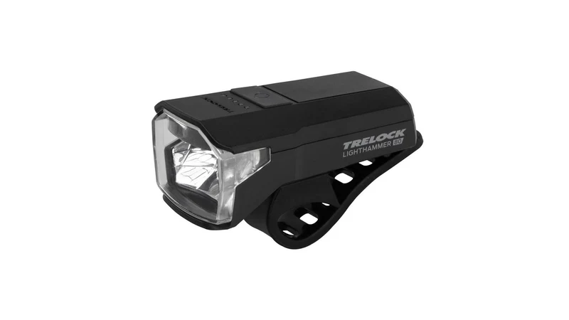 Trelock Lighthammer LS 480 USB