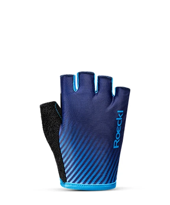 Roeckl Handschuhe Tarifa 2 Kids