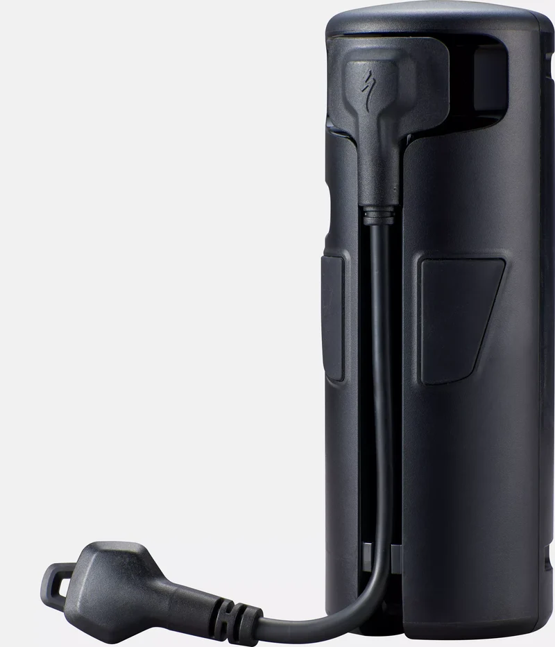 Specialized SL Range-Extender Battery MTB Kabel