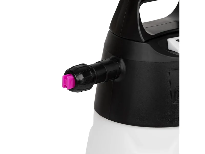 Muc Off Foam Sprayer Kit