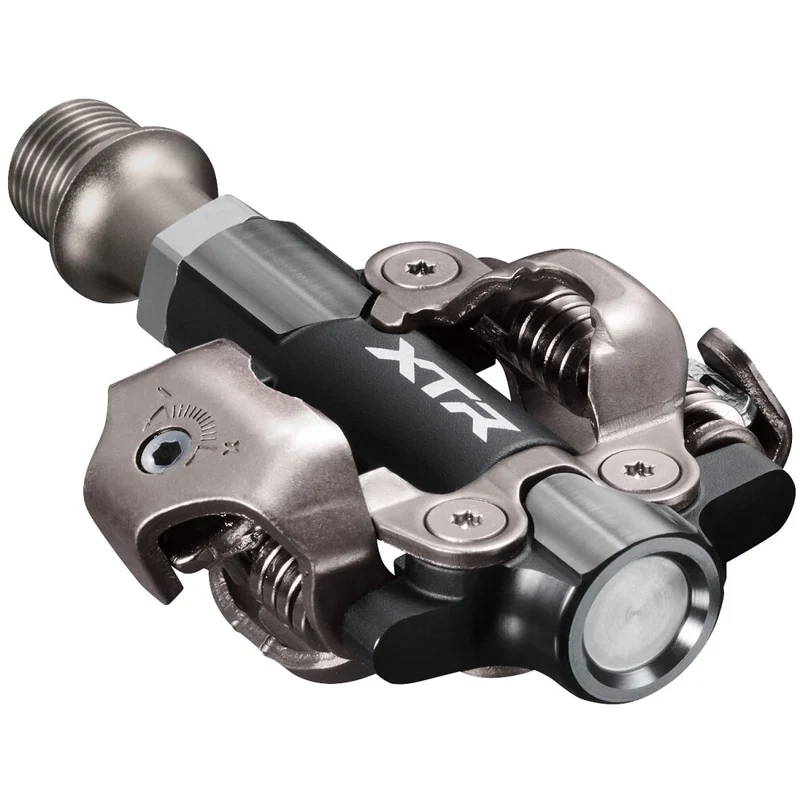 Shimano Pedale XTR PD-M9200 3mm k. Achse SPD SH51