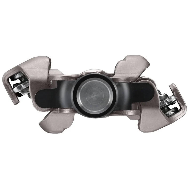 Shimano Pedale XTR PD-M9200 3mm k. Achse SPD SH51