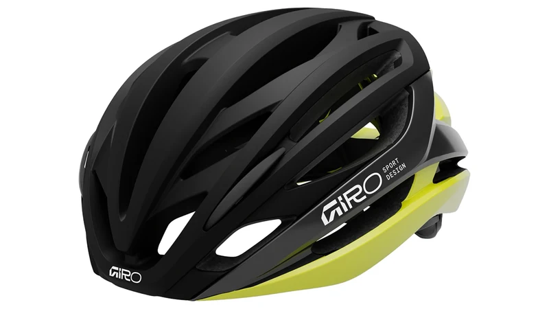 Giro Syntax Mips Helm