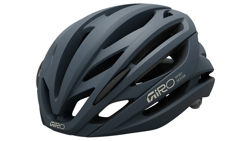 Giro Syntax Mips Helm