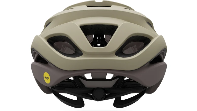 Giro Helios Spherical Helm