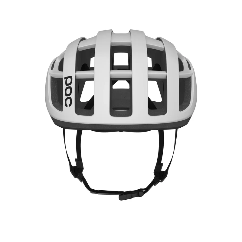 POC Cytal Lite