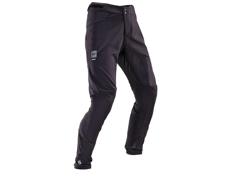 Leatt MTB Trail 2.0 Pants