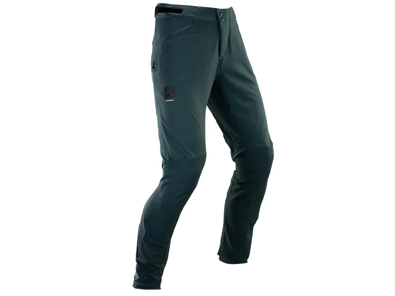 Leatt MTB Trail 2.0 Pants