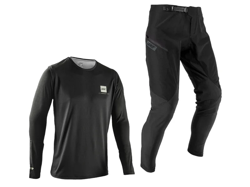 Leatt Ride Kit MTB Gravity 1.0