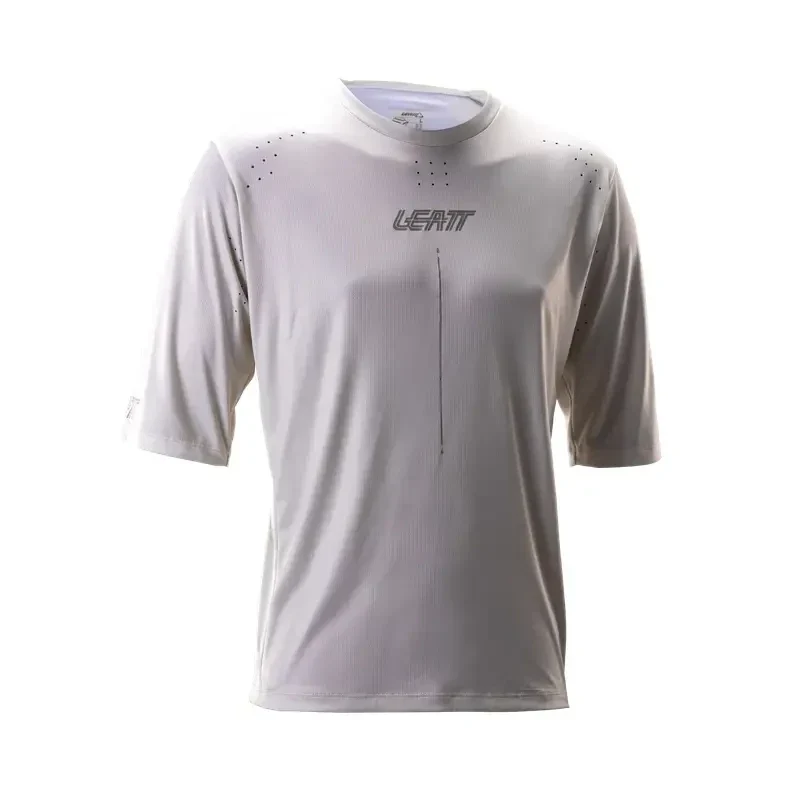 Leatt MTB Gravity 4.0 Trikot
