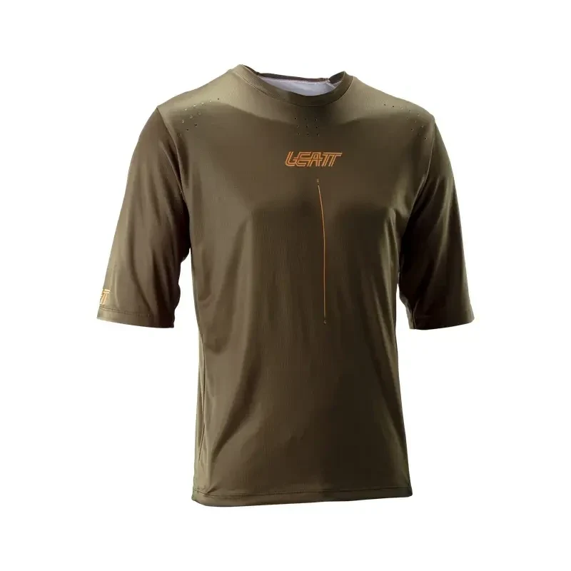 Leatt MTB Gravity 4.0 Trikot