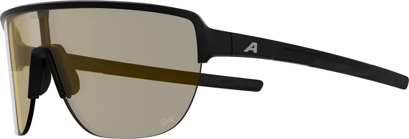 Alpina Ram 2.0