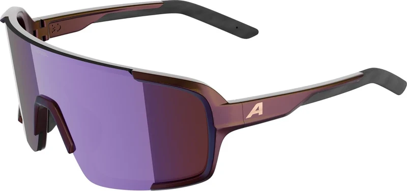 Alpina Lumin
