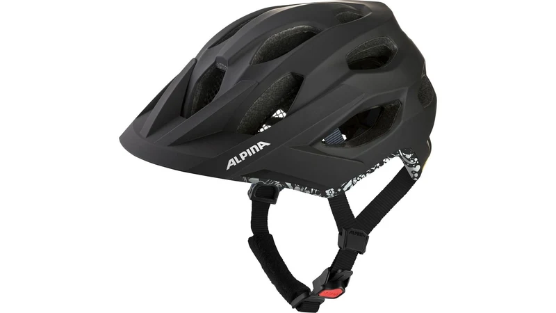 Alpina Apax MIPS