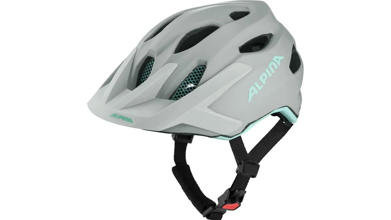 Alpina Apax Jr. MIPS Jugendhelm