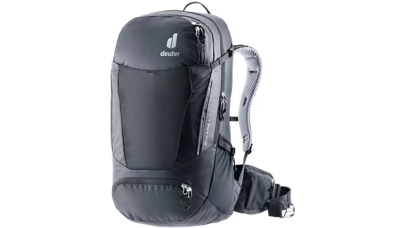 Deuter Trans Alpine 32 EL