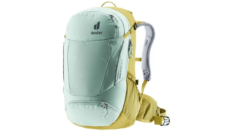 Deuter Trans Alpine 28 SL