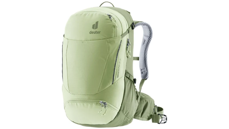 Deuter Trans Alpine 28 SL
