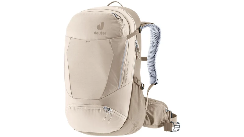 Deuter Trans Alpine 28 SL