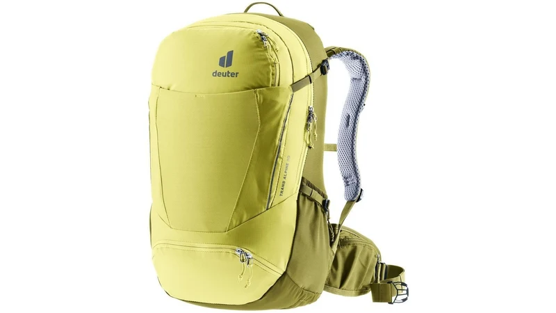 Deuter Trans Alpine 30
