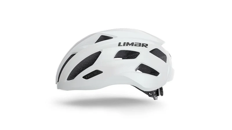 Limar MALOJA Rennradhelm Unisex