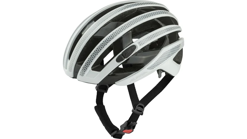 Alpina Ravel Reflective