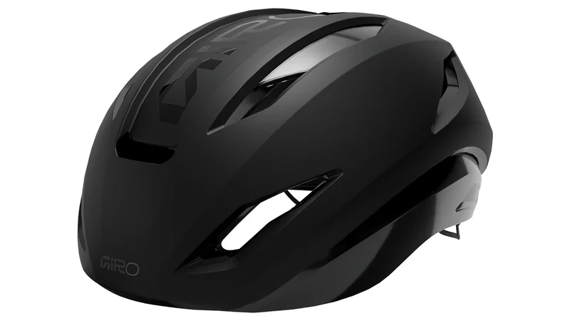 Giro Eclipse Pro Helm