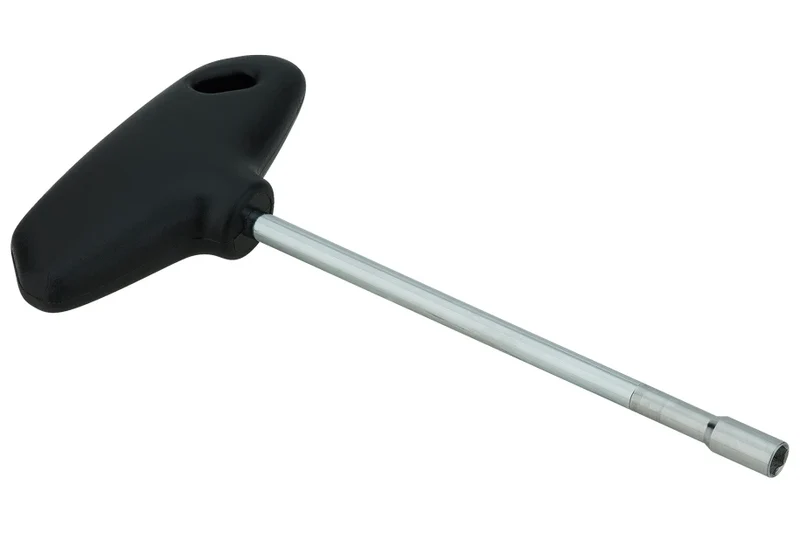 Newmen Nippelspanner VONOA