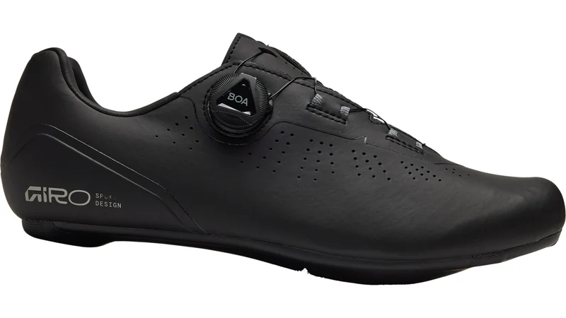Giro Rennradschuh Cadet II