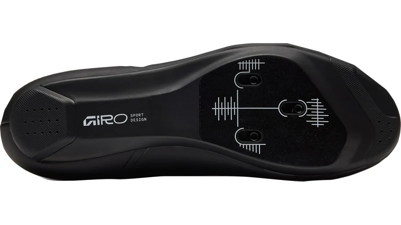 Giro Rennradschuh Cadet II