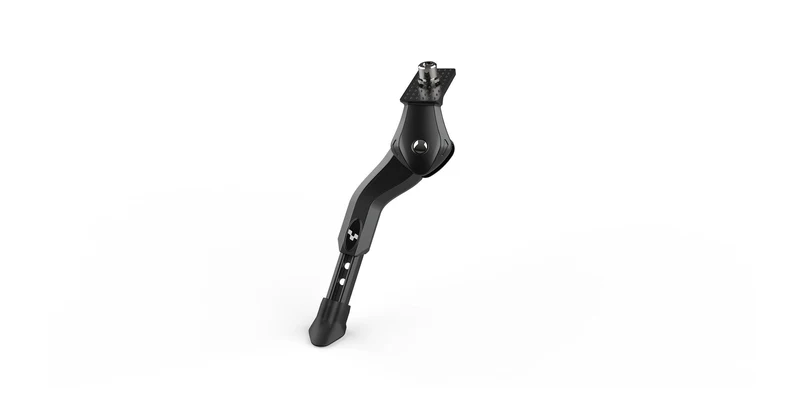 CUBE Fahrradständer Kid Bikes 120 black