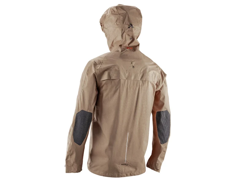 Leatt MTB HydraDri 3.0 Jacke