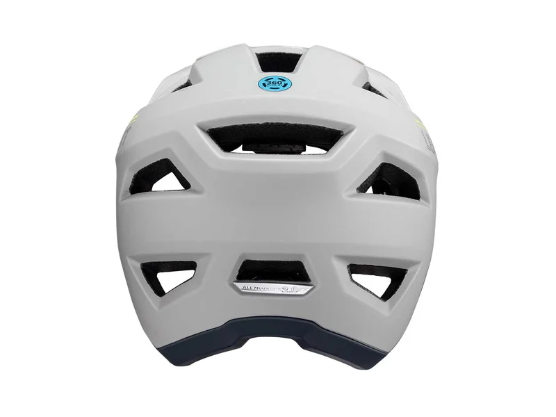 Leatt Helm MTB All Mountain 2.0