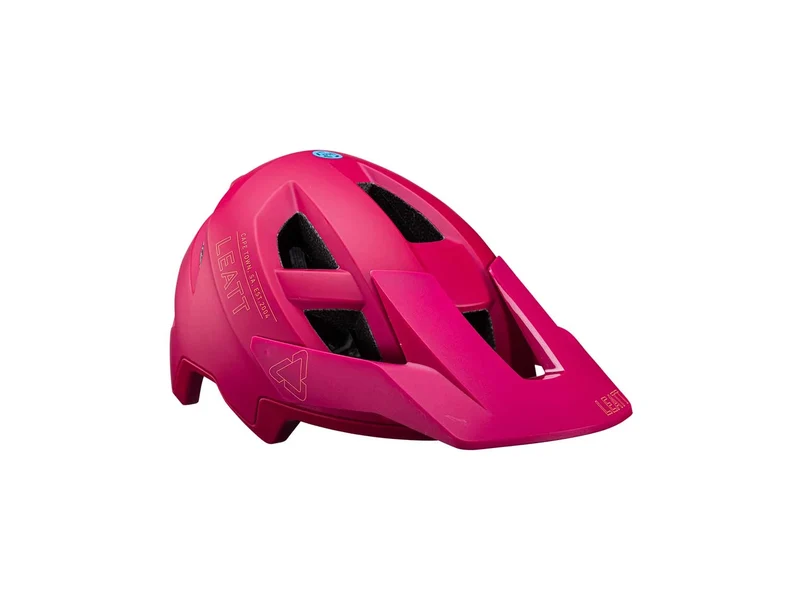 Leatt Helm MTB All Mountain 2.0