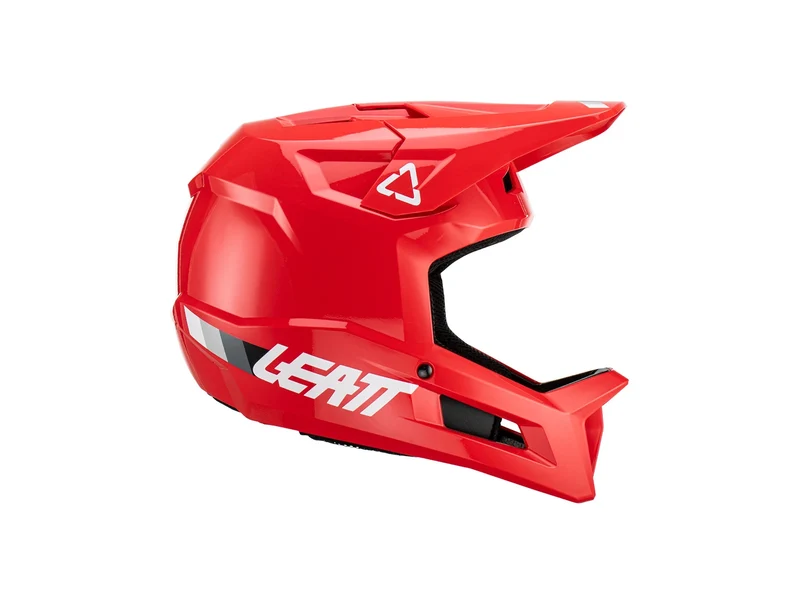 Leatt Helm MTB Gravity 1.0
