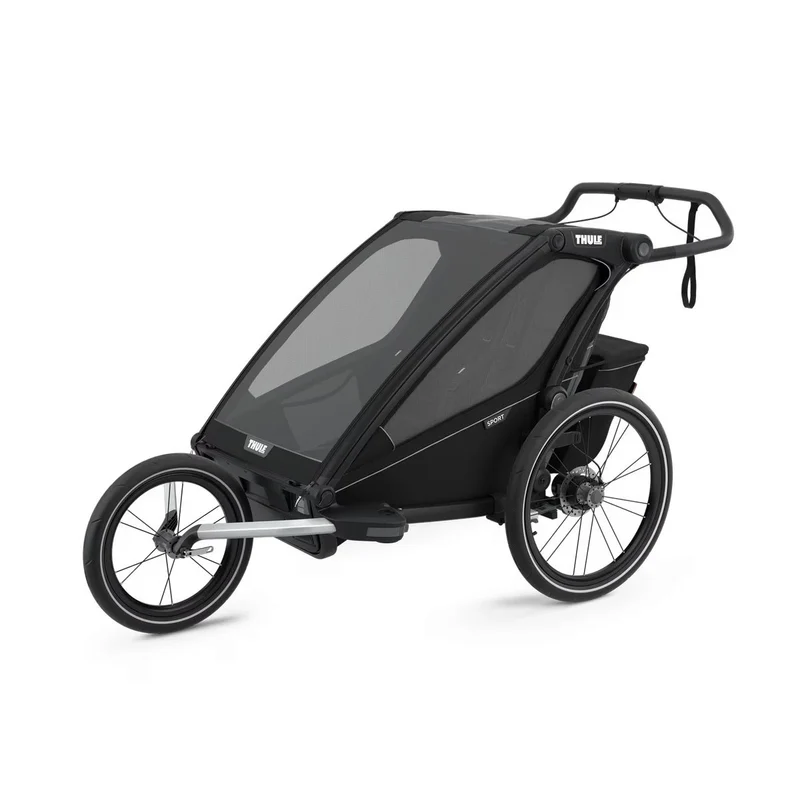Thule Chariot Sport 2