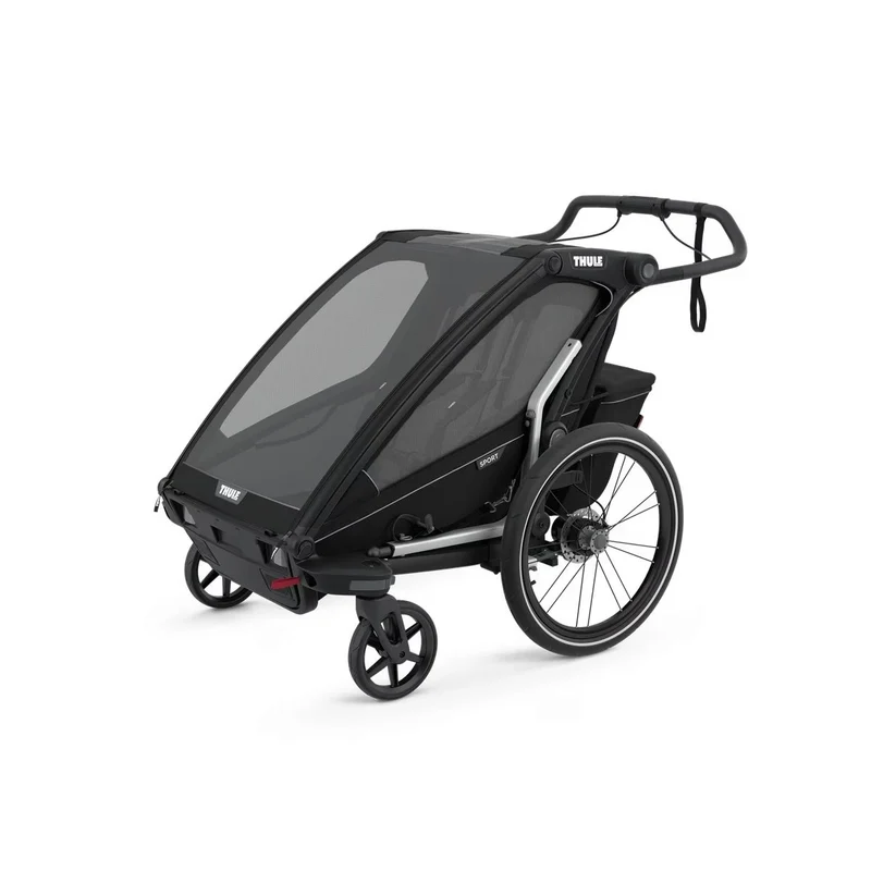 Thule Chariot Sport 2
