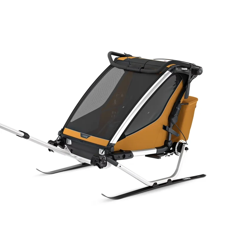 Thule Chariot Sport 2