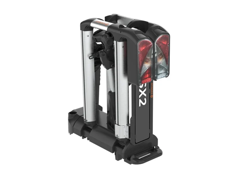 Spinder Fahrradträger SPINDER SX2