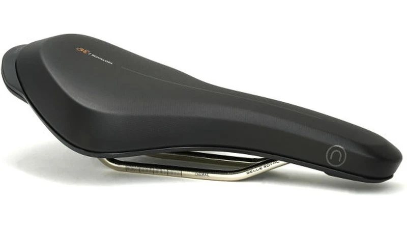 Selle Royal ON Moderate Sattel