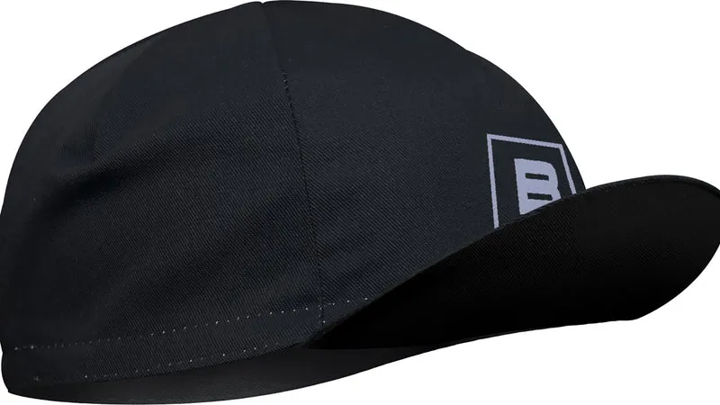 Biehler Cap