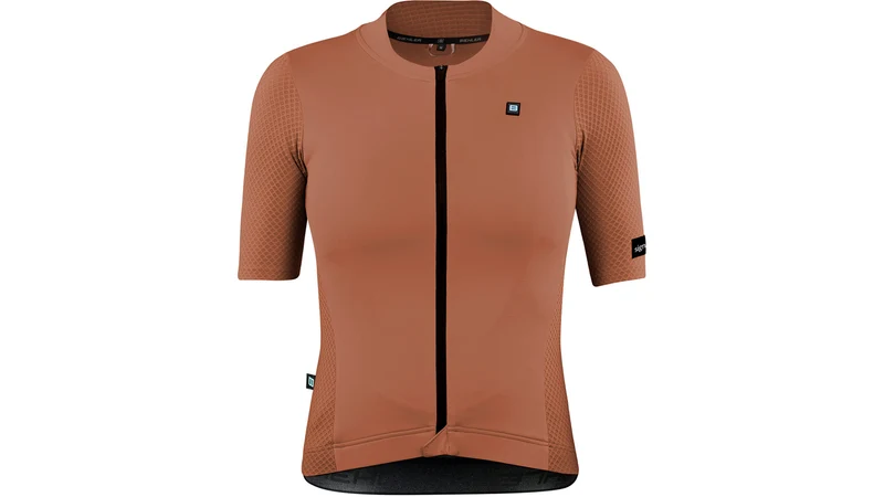 Biehler SIGNATURE³ JERSEY HOT CINNA