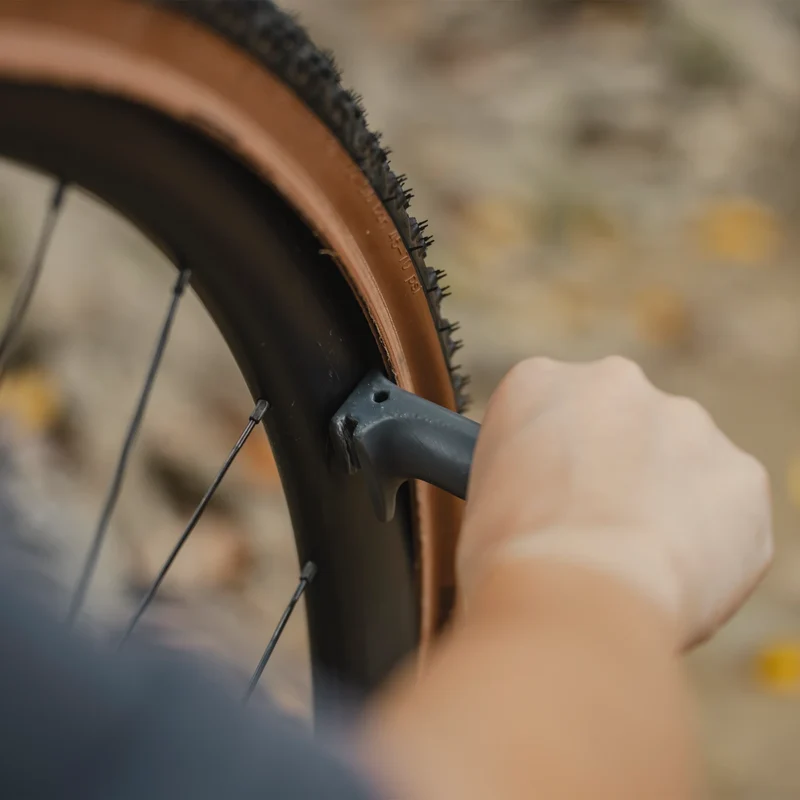 Topeak Solo Tire Lever
