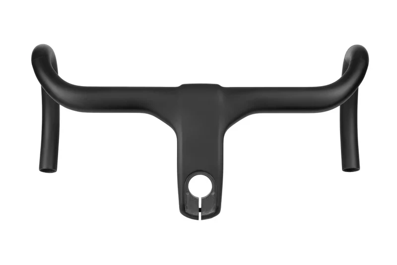 Cube Lenker-Vorbau Litening TW