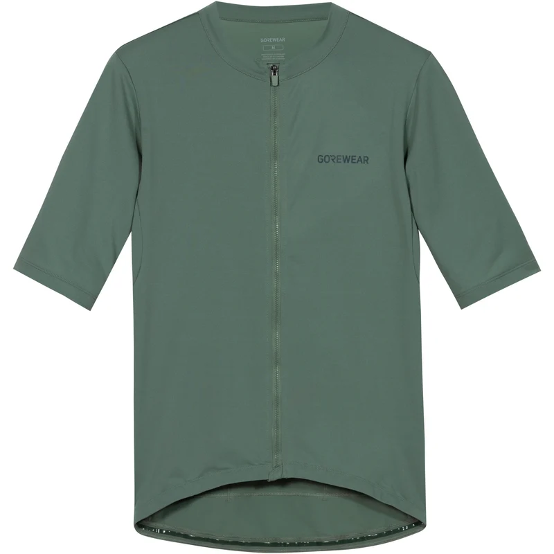 Gorewear Swiftride Allroad Jersey Männer