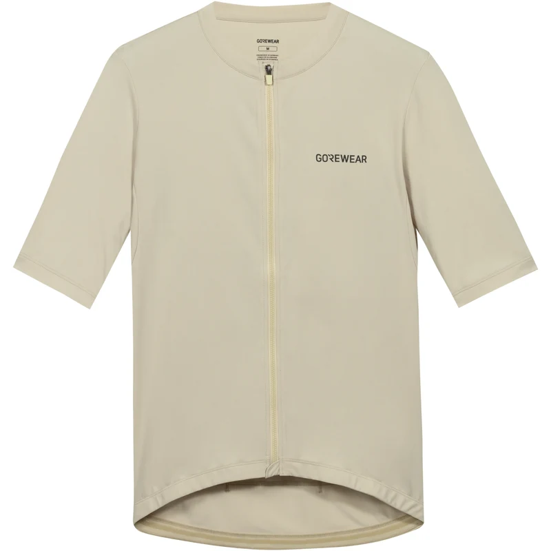 Gorewear Swiftride Allroad Jersey Männer