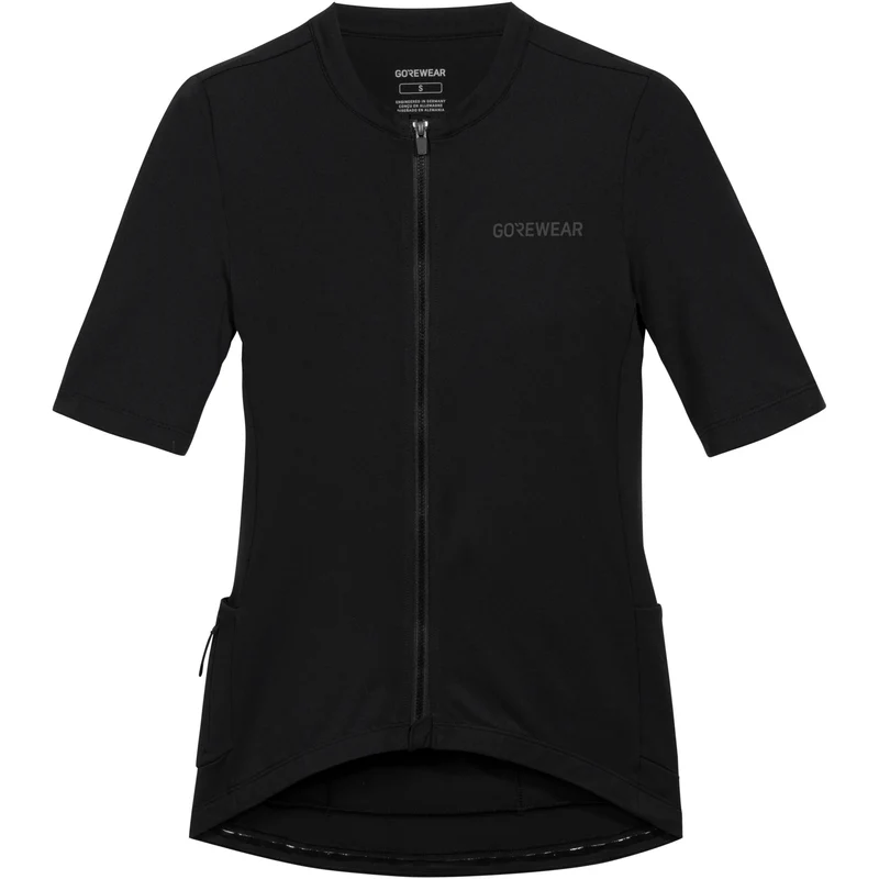 Gorewear Swiftride Allroad Jersey Frauen