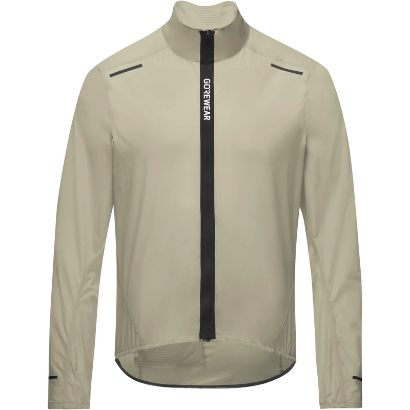 Gorewear Spinshift Windbreaker Männer