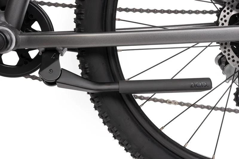 Acid Fahrradständer CM Pure